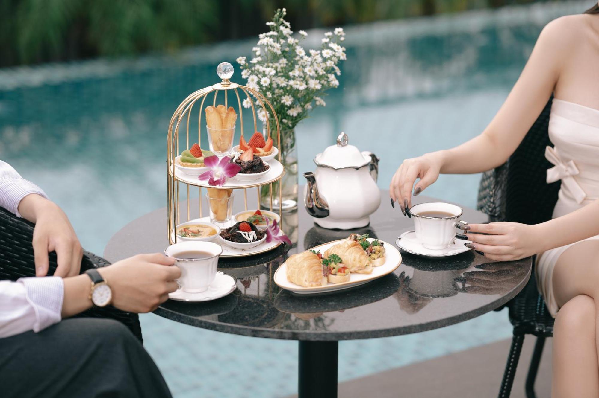 Fte Ba Dinh Hotel Ханой Экстерьер фото